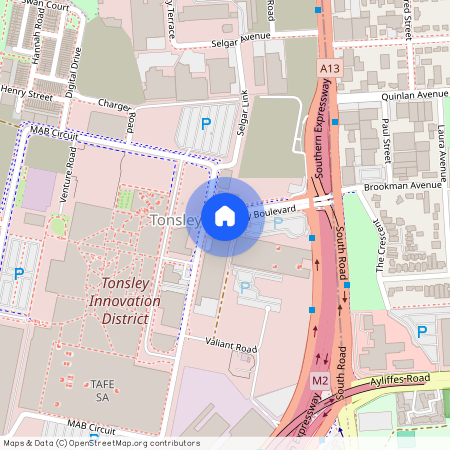 3 Colt Lane, TONSLEY, SA 5042