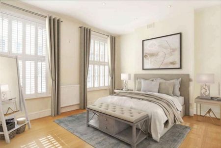 3 bedroom house to rent - Photo 3
