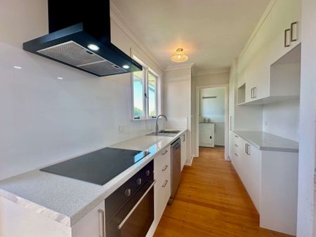 Renovated home with Rumpus! - Photo 2