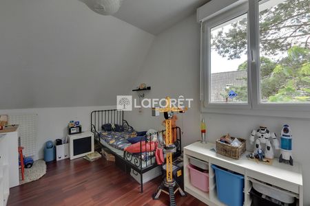 House - Photo 5
