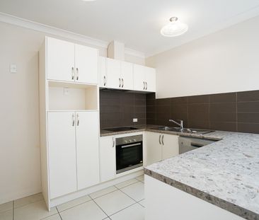 Central Papakura Apartment - Photo 6