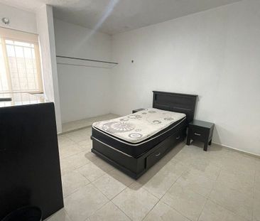 Casa de 1 planta amueblada en Las Americas II - Photo 6