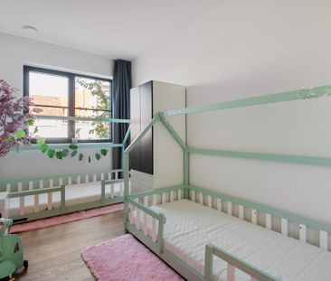 Ruim gelijkvloers wonen met tuin én alle comfort - Photo 5