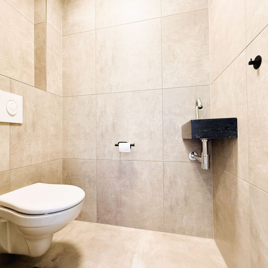 Huis te huur: Schans 15 1421 BA Uithoorn - Photo 1