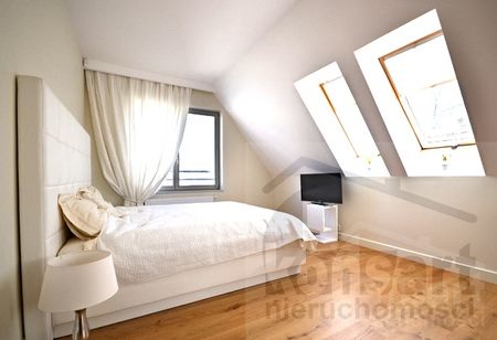 Apartament Gumieńce 140m2 Polecam - Photo 4