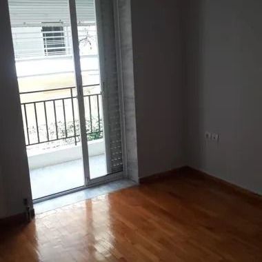 Studio/Γκαρσονιέρα για ενοικίαση Κρυονέρι (Τριανδρία - Δόξα - Κρυονέρι) - Φωτογραφία 1