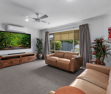 27 Jamieson Drive, - Photo 4