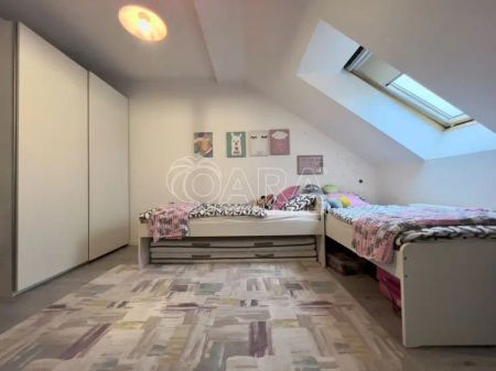 Podnájem 2+kk, ulice Jabloňová, Moravany u Brna - Photo 5