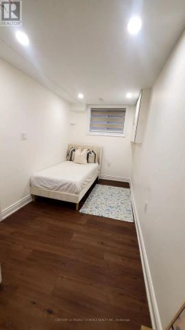 116 ROYAL PALM DRIVE W - Photo 5