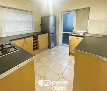 Crynallt Road - Photo 4