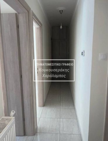 Διαμέρισμα για ενοικίαση Άγιος Δημήτριος (Κέντρο Θεσσαλονίκης) - Photo 5