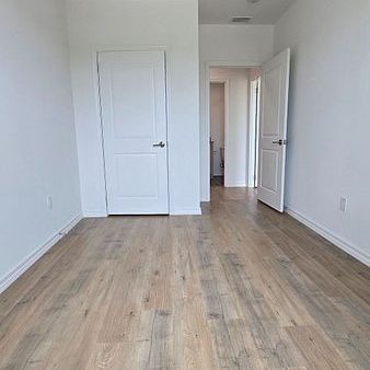 For Lease - 181 Elmira Road Unit# 306B, Guelph, Ontario - Photo 1