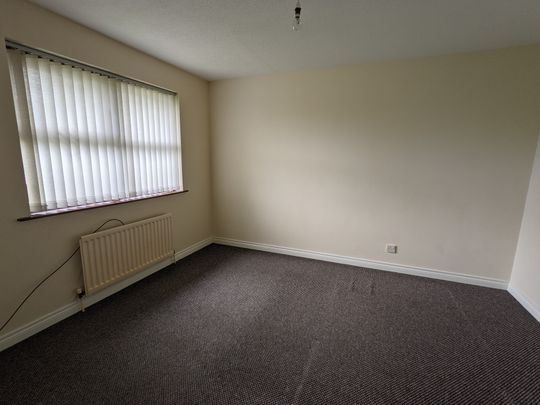 3 Glen Annesley Park, Bangor, BT19 7GX - Photo 1