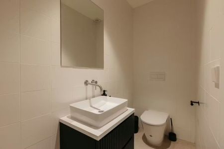 Carrer dels Cavallers, Alfara del Patriarca, Valencian Community 46115 - Photo 3