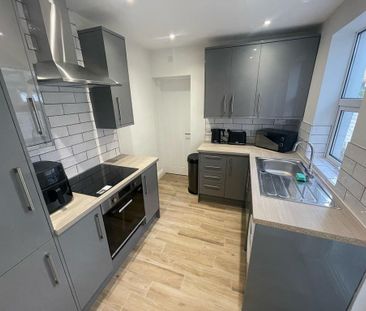 1 bedroom house of multiple occupation to rent - Photo 5