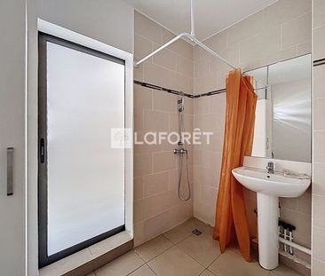 Appartement T3 Saint-François à louer - Photo 5