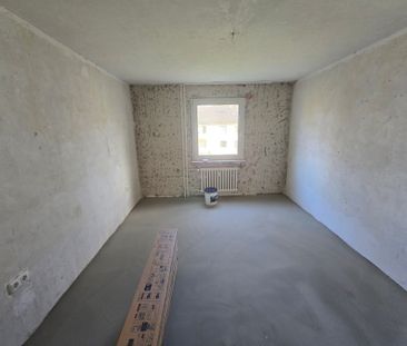 Zoppoter Str. 44, 40599 Düsseldorf OT Hassels - Photo 2