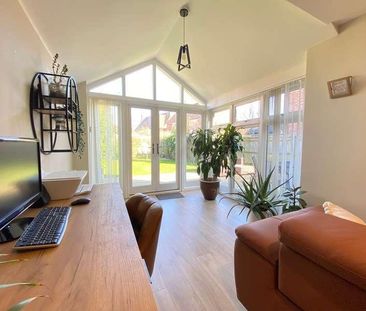 Bramble Close, Barns Green, RH13 - Photo 3