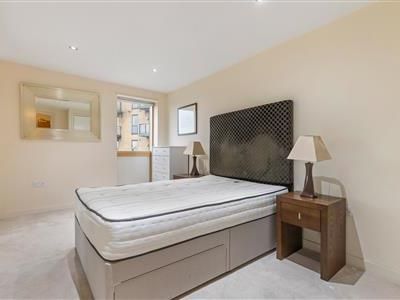 Durnsford Road, SW19 - Photo 3