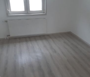 15425 Ruhelage in Purkersdorf, unbefristetes Mietverhältnis! - Foto 1