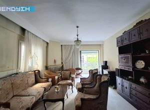 Διαμέρισμα για ενοικίαση - Καλαμαριά - Photo 1