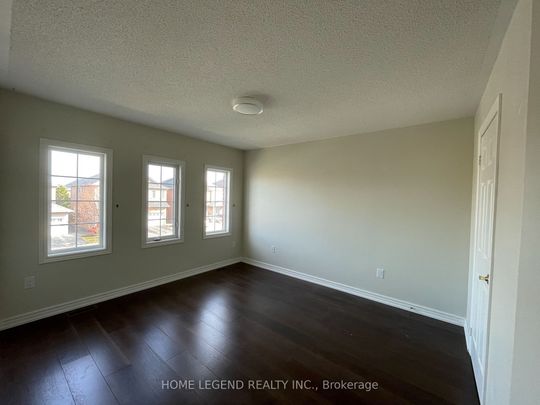 For Lease - 280 Stonebridge Drive, Markham, Ontario - Photo 1