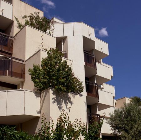 Les informations sur les risques auxquels ce bien est exposé sont disponibles sur le site Géorisques : www. georisques. gouv. fr - Photo 4