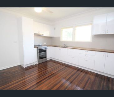 1 Enfield Street, Mount Gravatt East, Qld 4122 - Photo 4