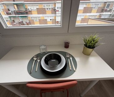 Calle Princesa, Alcorcón, Community of Madrid 28921 - Photo 1