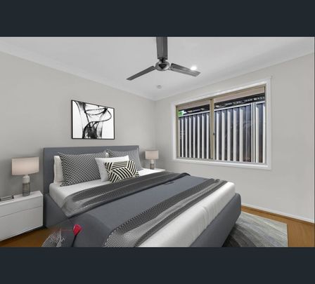 3 Lacy Place, Mount Annan, NSW 2567 - Photo 1
