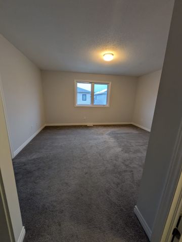 For Lease - 508 Culdaff Road, Stittsville - Munster - Richmond, Ontario - Photo 3