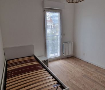 Appartement à louer 4 pièces • Triel-sur-Seine - Photo 6
