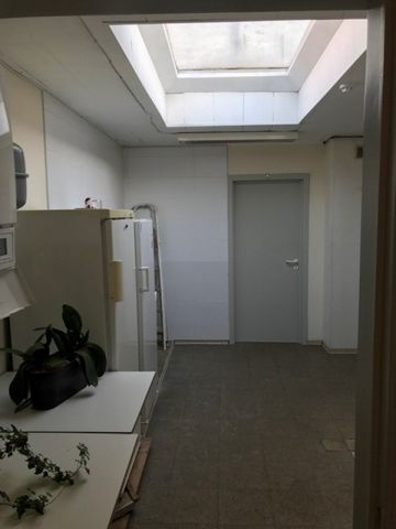 Boerderijstraat 24 - Foto 4
