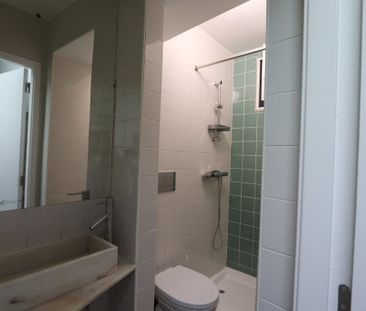 Rua de São Lázaro, Lisbon, Lisbon 1150-234 - Photo 5