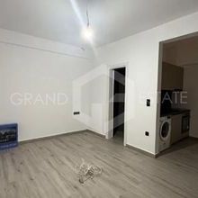 Studio/Γκαρσονιέρα για ενοικίαση - Παλαιό Φάληρο, - Photo 1