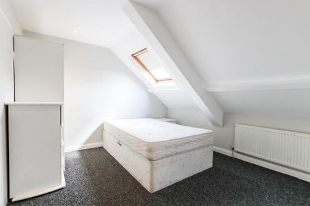 5 bedroom house to rent - Photo 3