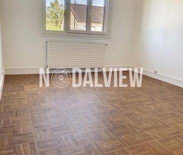NEUILLY PLAISANCE - PLATEAU D'AVRON - Photo 4
