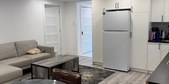 Appartement 4 1/2 à Louer Valleyfield - Photo 3