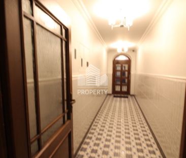 Gdańsk Śródmieście | Przestronna Kawalerka - Photo 6