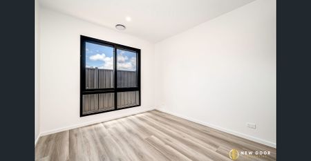 Modern Design Meets Everyday Convenience - Photo 2