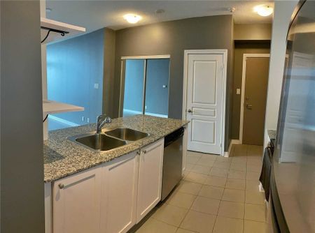 For Lease - 3525 Kariya Drive Unit# 2101, Mississauga, Ontario - Photo 4