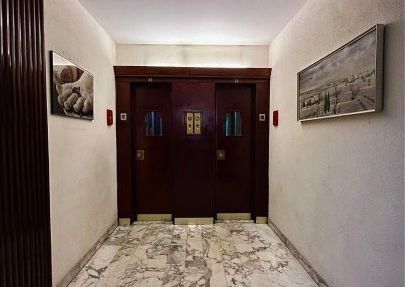 rome, Lazio 00185