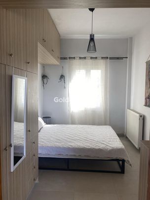 Μονοκατοικία 190 τ.μ. προς ενοικίαση - Photo 1