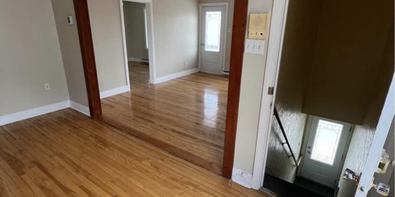 Appartement 61/2 Près De Tout - Photo 3