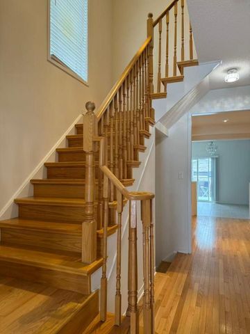 For Lease - 376 Caboto Trail, Markham, Ontario - Photo 5