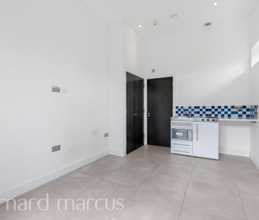 Westmead Road - Photo 5