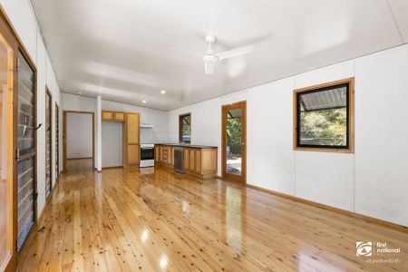 384 Zara Road, 2484, Zara Nsw - Photo 3