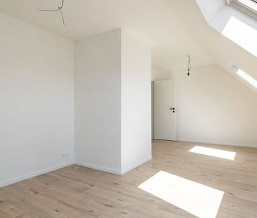 Eengezinswoning te huur in Walem voor € 1.750 met 4 slaapkamers - Foto 4