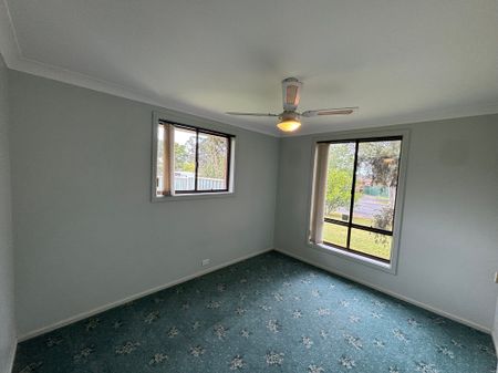 Classical Cavalier - Photo 3