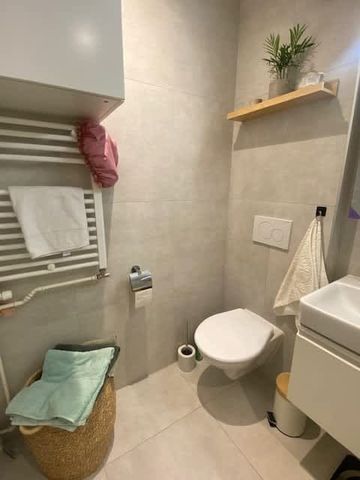 3 Zimmer, 59 m² - Photo 4